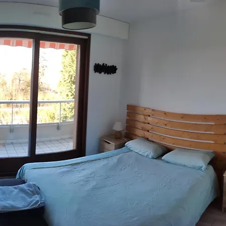 Entre Et Montagnes * Thonon-les-Bains