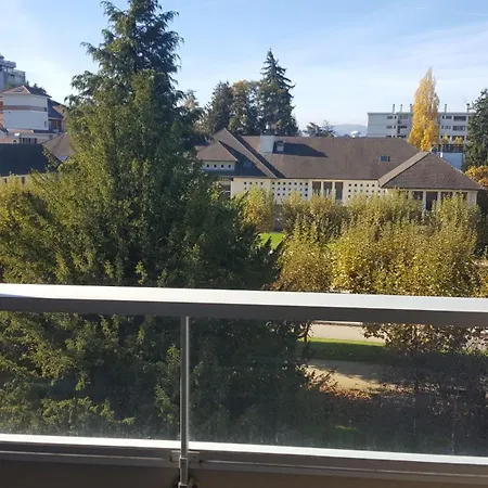 Entre Et Montagnes